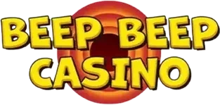 Beep Beep Casino